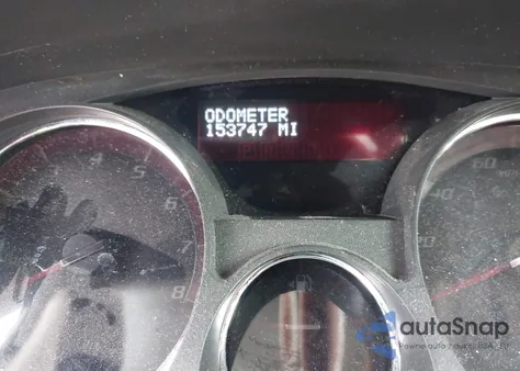 2011 GMC Acadia Slt-1 из США, поврежденный, VIN 1GKKRRED0BJ188891